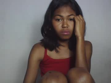 leonciah