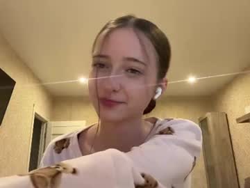 leonormcgraw