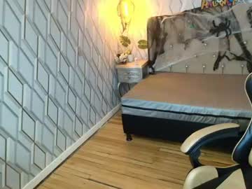 leosunshine