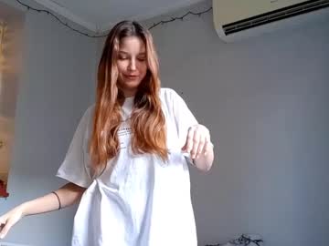 lesliekaku