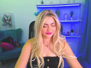 lesliemineg