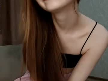leslyshie