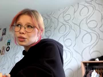 lesterlavatch