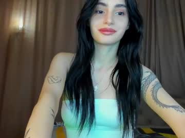 lesyaliss