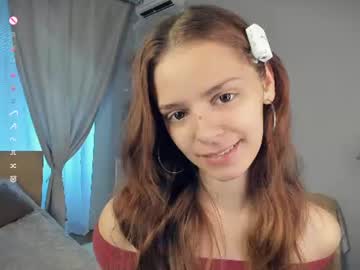 lethawaser
