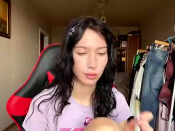 lettieharkin