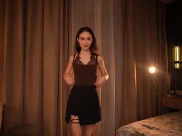 levygrace