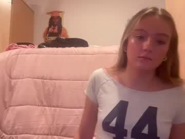 lexarose05