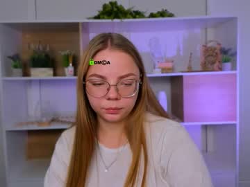 lexi kit