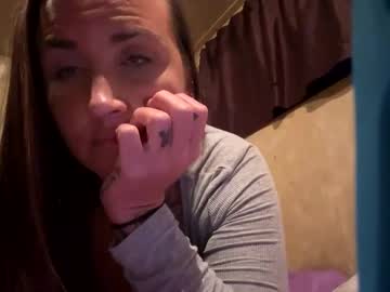 lexie69x