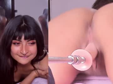 lexie pandora