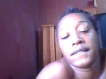 lexieroyal690