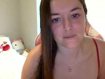 lexiferrari