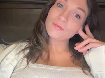 lexwyoex