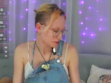 lexxxbang