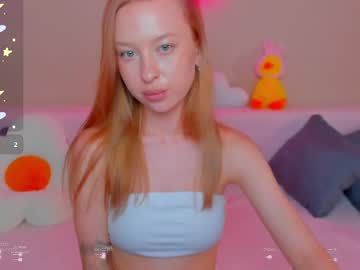 lexy ewanss