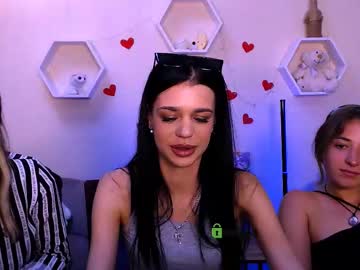 lexy tease 