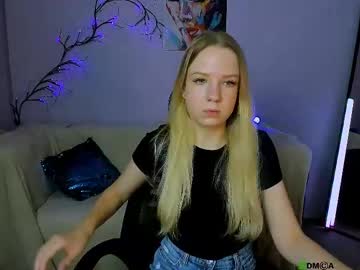 leyla hottie