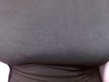 leyla moon444
