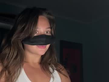 leyla on sport