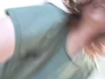 lezerae45791709