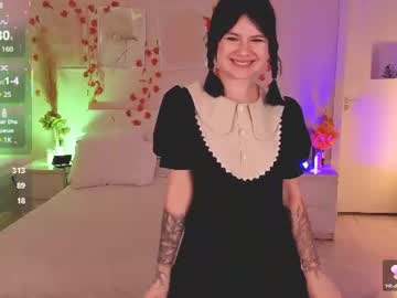 li1 amelie