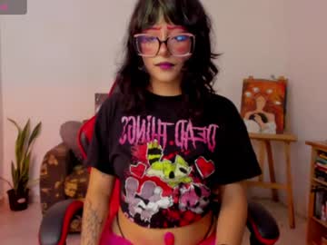 lia carter 