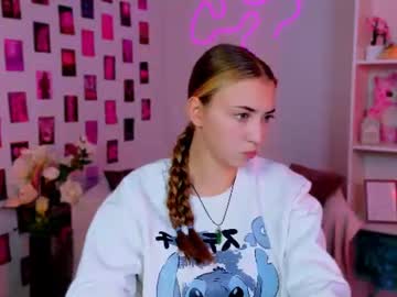 lia dream 