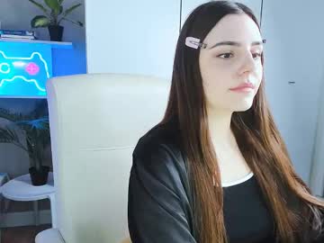 lia lil