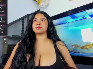 lia lovelly