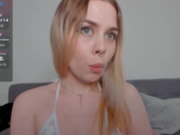 lia robinson