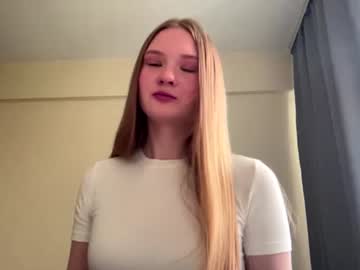 liabarbu