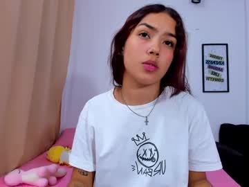 liakiity