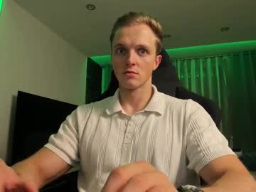 liamvasylyk