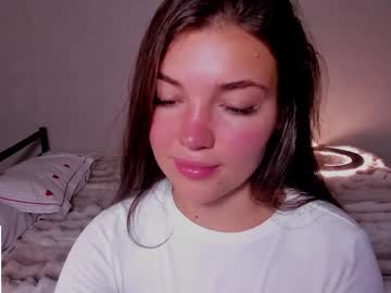 liana 8