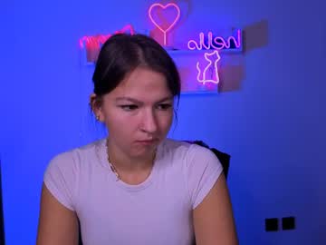 liana best
