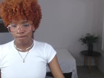 lianna dixonn