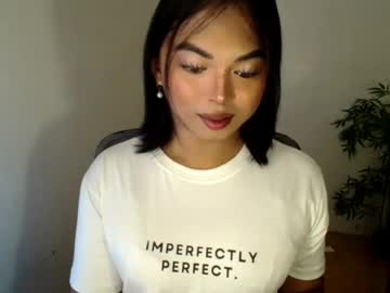 lianna fox69