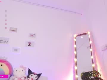 liasantoos