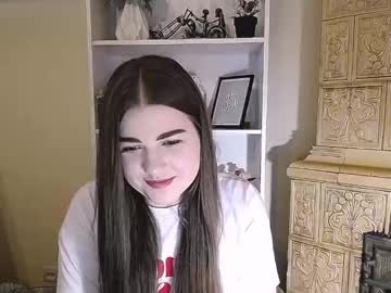 liatexi 