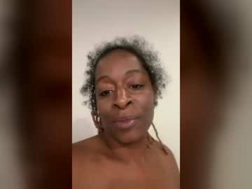 librawife87