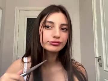 lidiavogler