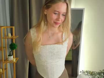 lienstevinson