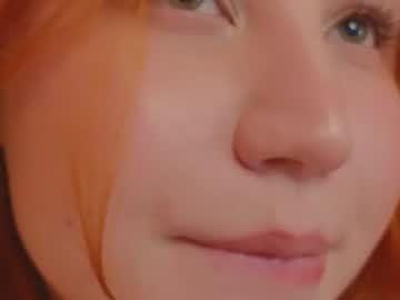 lifusun
