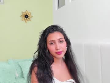 liinda sweet 