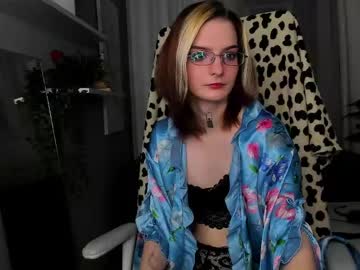 lika haris