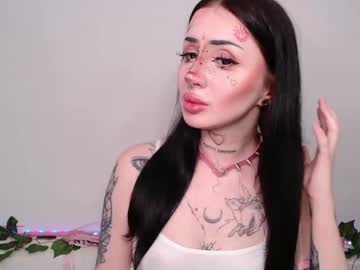 likaasun