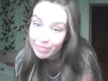 likafunnygirl