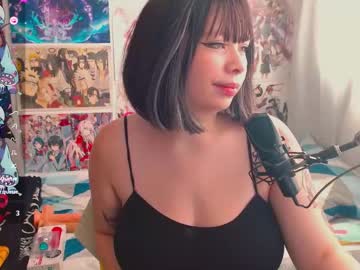 lil la1