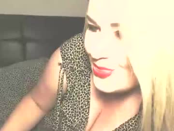 lilada27